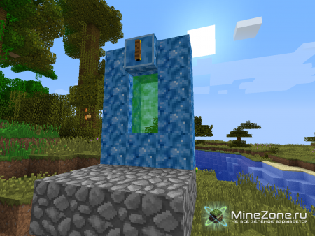 mystcraft-1.4.6-1.4.7(SSP/SMP)