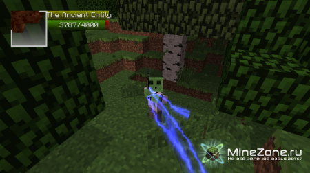 [1.4.7][SSP]Adventures Mine v0.2