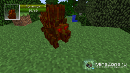 [1.4.7][SSP]Adventures Mine v0.2