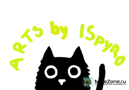 [Speed Art] Craft Wars : Ваугхан