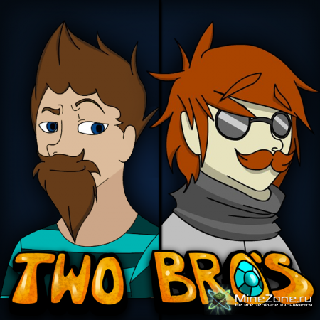 [Прохождение] Секреты Острова Зомби