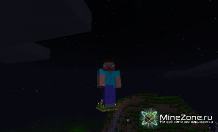 [1.4.7] Gulliver The Resizing Mod