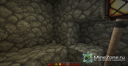 [1.4.7] Minecraft 3D - Beta v1