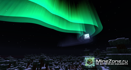 [1.4.6]Realistic Craft