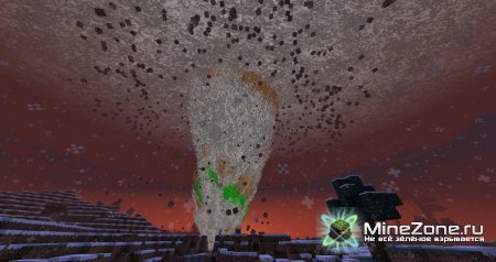 [1.4.6]Realistic Craft