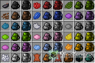 [1.4.6]Realistic Craft