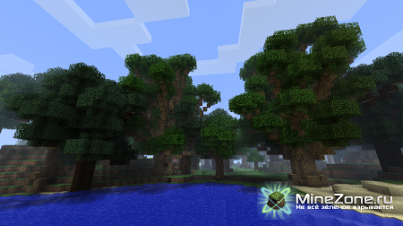 [1.4.6]Realistic Craft