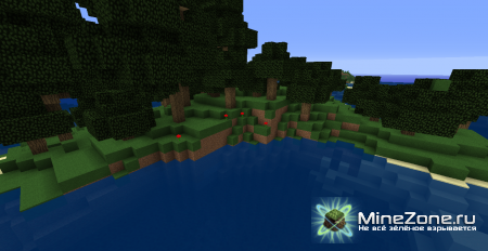 [1.4.7] [64x] Faithful