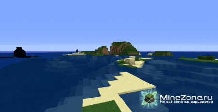 [1.4.7] [64x] Faithful