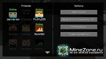[1.4.7] FriendsOverlay