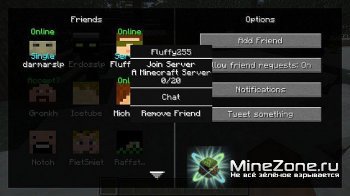 [1.4.7] FriendsOverlay
