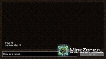 [1.4.7] FriendsOverlay