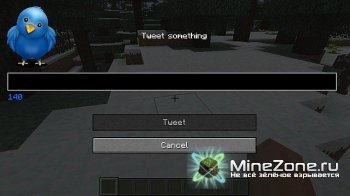 [1.4.7] FriendsOverlay