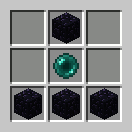 [1.4.7] Teleportation Stone