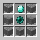 [1.4.7] Teleportation Stone