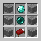 [1.4.7] Teleportation Stone