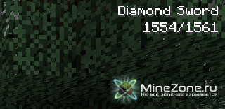 [1.4.6 / 1.4.7] More Player Models