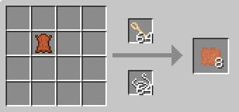 [1.4.7] The Necromancy Mod