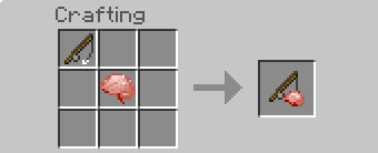 [1.4.7] The Necromancy Mod