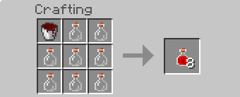 [1.4.7] The Necromancy Mod