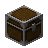 [1.4.7] Better Storage