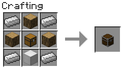 [1.4.7] Better Storage