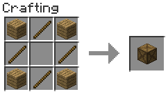 [1.4.7] Better Storage