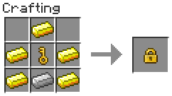 [1.4.7] Better Storage