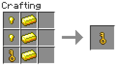 [1.4.7] Better Storage