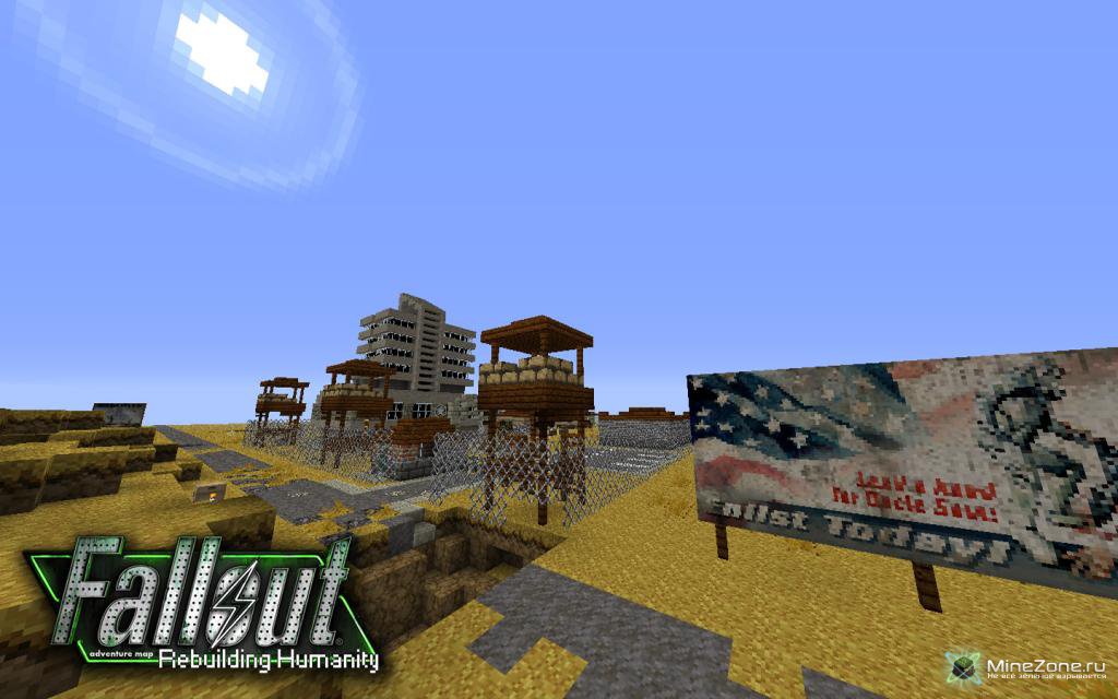 майнкрафт карта фоллаут. Fallout inspired power armor/1. майнкрафт fallout mod 1. Fallout inspired power armor майнкрафт. майнкрафт 1.