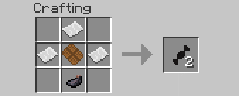 [1.4.7] Lots of food