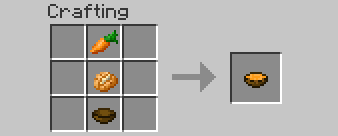 [1.4.7] Lots of food