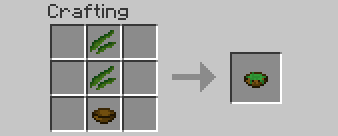 [1.4.7] Lots of food