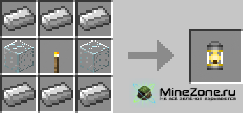 [1.4.6/1.4.7] Adventure Kit v4.0