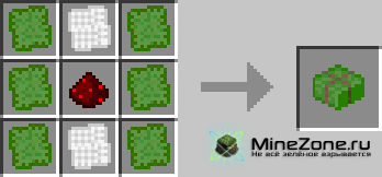 [1.4.6/1.4.7] Adventure Kit v4.0