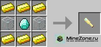 [1.4.6/1.4.7] Adventure Kit v4.0