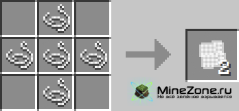 [1.4.6/1.4.7] Adventure Kit v4.0