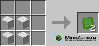 [1.4.6/1.4.7] Adventure Kit v4.0