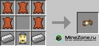 [1.4.6/1.4.7] Adventure Kit v4.0