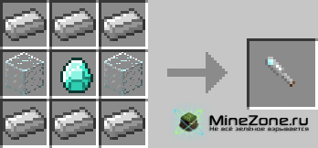 [1.4.6/1.4.7] Adventure Kit v4.0