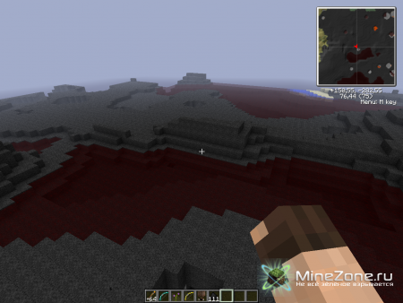 [1.4.7] Funny Adventures v1.0