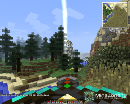 [1.4.7] Funny Adventures v1.0