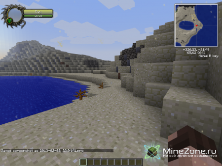 [1.4.7] ENHANCED VISUALS V0.2.1