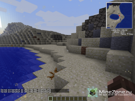 [1.4.7] ENHANCED VISUALS V0.2.1