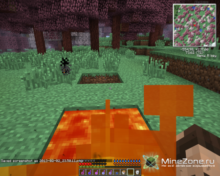 [1.4.7] ENHANCED VISUALS V0.2.1