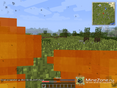 [1.4.7] ENHANCED VISUALS V0.2.1