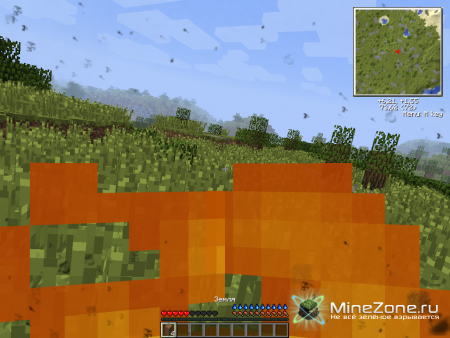 [1.4.7] ENHANCED VISUALS V0.2.1