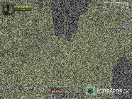 [1.4.7] ENHANCED VISUALS V0.2.1