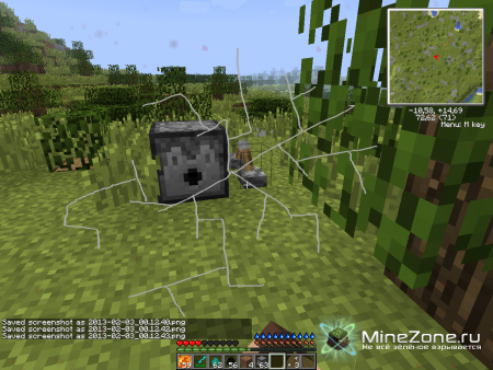 [1.4.7] ENHANCED VISUALS V0.2.1