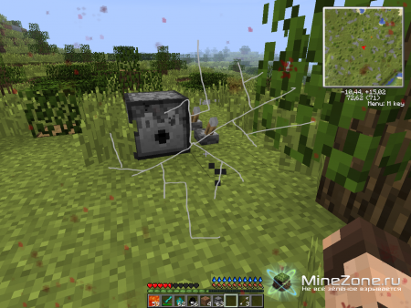 [1.4.7] ENHANCED VISUALS V0.2.1